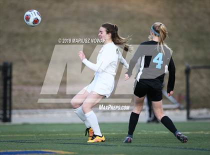 Thumbnail 2 in Okemos @ Stoney Creek photogallery.