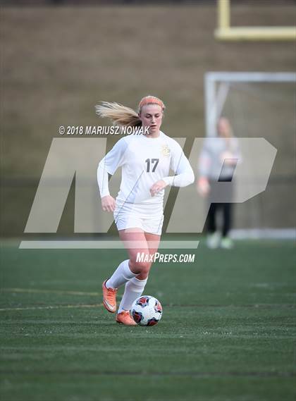 Thumbnail 1 in Okemos @ Stoney Creek photogallery.