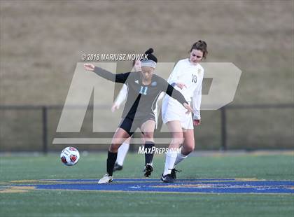 Thumbnail 2 in Okemos @ Stoney Creek photogallery.