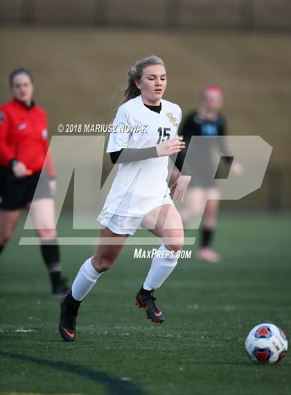 Thumbnail 2 in Okemos @ Stoney Creek photogallery.