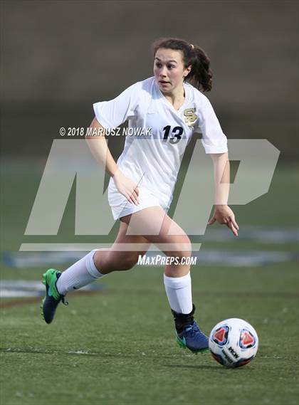 Thumbnail 1 in Okemos @ Stoney Creek photogallery.