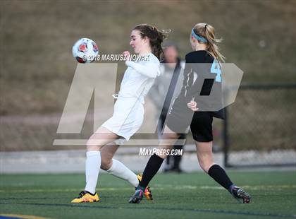 Thumbnail 1 in Okemos @ Stoney Creek photogallery.