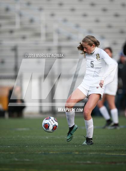 Thumbnail 3 in Okemos @ Stoney Creek photogallery.