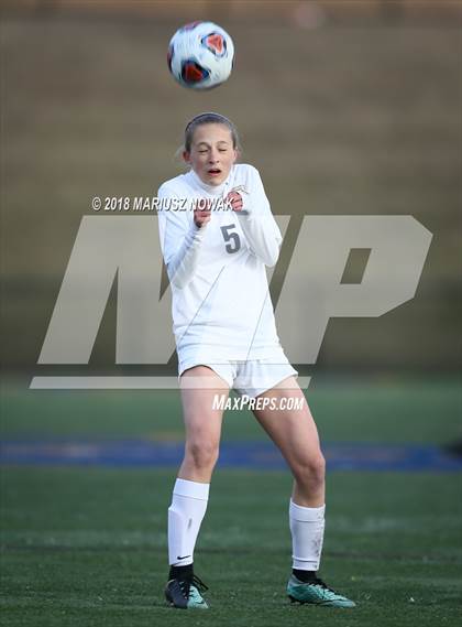 Thumbnail 2 in Okemos @ Stoney Creek photogallery.
