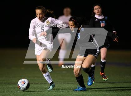 Thumbnail 1 in Okemos @ Stoney Creek photogallery.