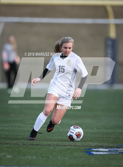 Thumbnail 3 in Okemos @ Stoney Creek photogallery.