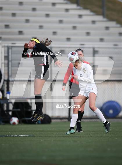 Thumbnail 3 in Okemos @ Stoney Creek photogallery.