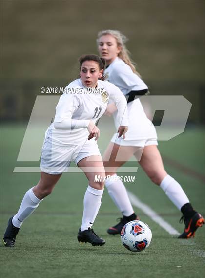 Thumbnail 2 in Okemos @ Stoney Creek photogallery.