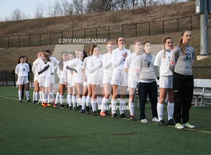Thumbnail 1 in Okemos @ Stoney Creek photogallery.