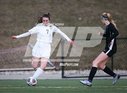 Thumbnail 2 in Okemos @ Stoney Creek photogallery.