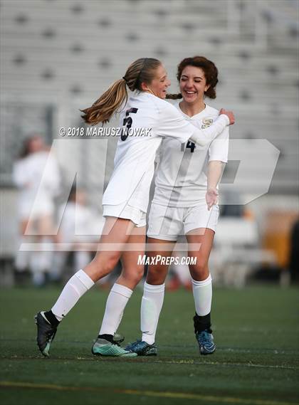 Thumbnail 1 in Okemos @ Stoney Creek photogallery.