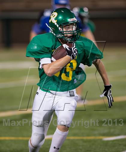 Thumbnail 1 in Roosevelt @ Bothell photogallery.