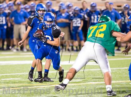 Thumbnail 2 in Roosevelt @ Bothell photogallery.