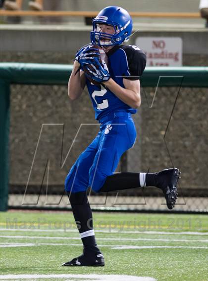 Thumbnail 2 in Roosevelt @ Bothell photogallery.
