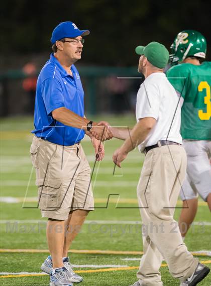 Thumbnail 2 in Roosevelt @ Bothell photogallery.