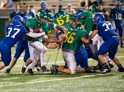 Thumbnail 3 in Roosevelt @ Bothell photogallery.