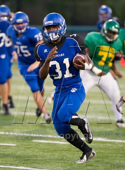 Thumbnail 1 in Roosevelt @ Bothell photogallery.