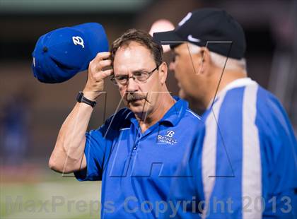 Thumbnail 2 in Roosevelt @ Bothell photogallery.