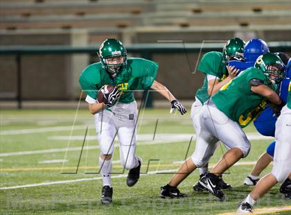 Thumbnail 3 in Roosevelt @ Bothell photogallery.