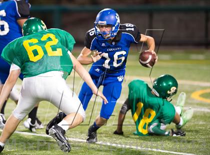 Thumbnail 3 in Roosevelt @ Bothell photogallery.