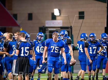 Thumbnail 3 in Roosevelt @ Bothell photogallery.