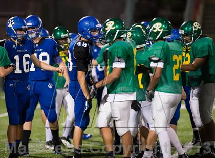 Thumbnail 3 in Roosevelt @ Bothell photogallery.