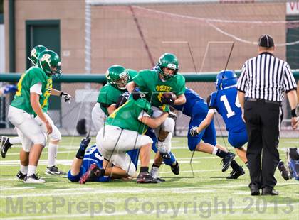 Thumbnail 2 in Roosevelt @ Bothell photogallery.
