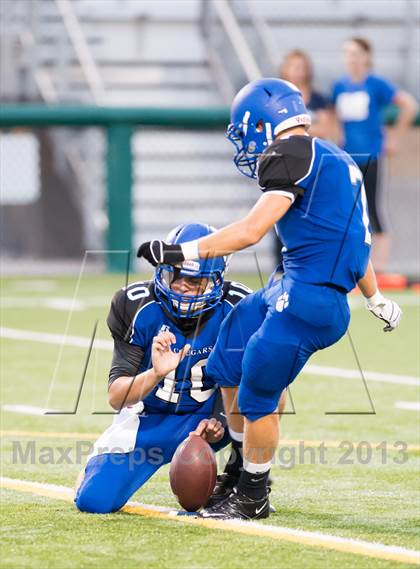 Thumbnail 2 in Roosevelt @ Bothell photogallery.
