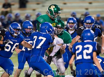 Thumbnail 1 in Roosevelt @ Bothell photogallery.