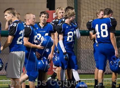 Thumbnail 1 in Roosevelt @ Bothell photogallery.