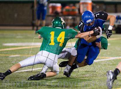 Thumbnail 3 in Roosevelt @ Bothell photogallery.