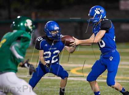 Thumbnail 1 in Roosevelt @ Bothell photogallery.