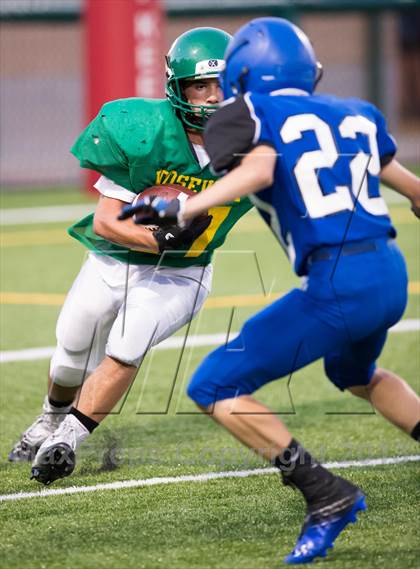 Thumbnail 3 in Roosevelt @ Bothell photogallery.