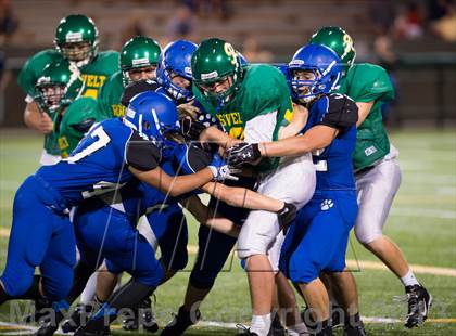 Thumbnail 2 in Roosevelt @ Bothell photogallery.
