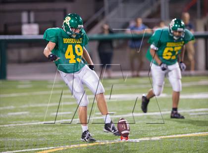 Thumbnail 3 in Roosevelt @ Bothell photogallery.