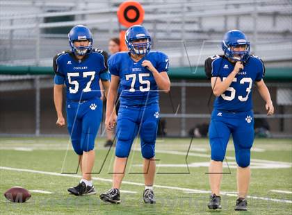 Thumbnail 2 in Roosevelt @ Bothell photogallery.