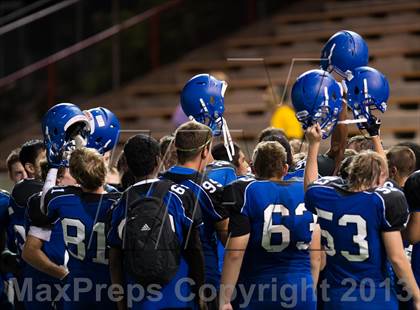 Thumbnail 3 in Roosevelt @ Bothell photogallery.