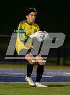 Photo from the gallery "Oakton @ South County"