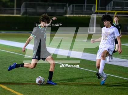 Thumbnail 2 in Oakton @ South County photogallery.