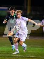 Photo from the gallery "Oakton @ South County"