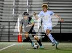 Photo from the gallery "Oakton @ South County"