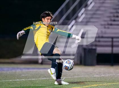 Thumbnail 3 in Oakton @ South County photogallery.