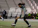Photo from the gallery "Oakton @ South County"