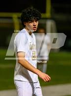 Photo from the gallery "Oakton @ South County"