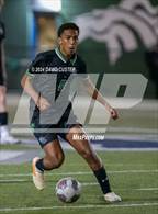 Photo from the gallery "Oakton @ South County"