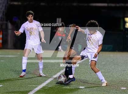 Thumbnail 2 in Oakton @ South County photogallery.