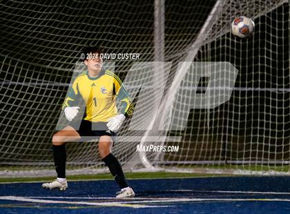 Thumbnail 3 in Oakton @ South County photogallery.