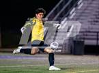 Photo from the gallery "Oakton @ South County"
