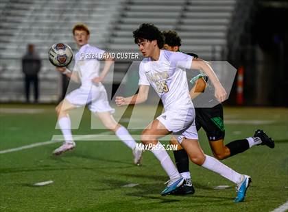 Thumbnail 3 in Oakton @ South County photogallery.