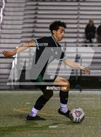 Photo from the gallery "Oakton @ South County"